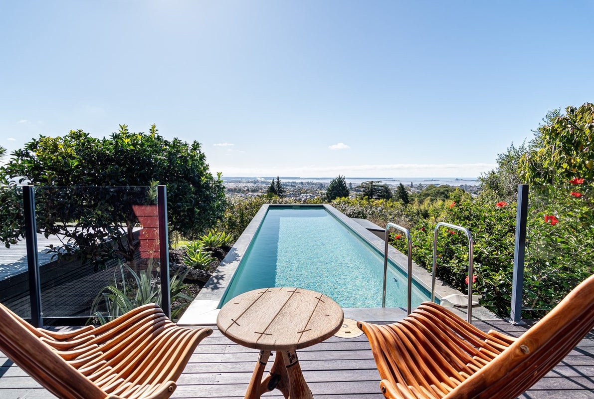 105 Hart Road, Richmond, Richmond - Carousel 2