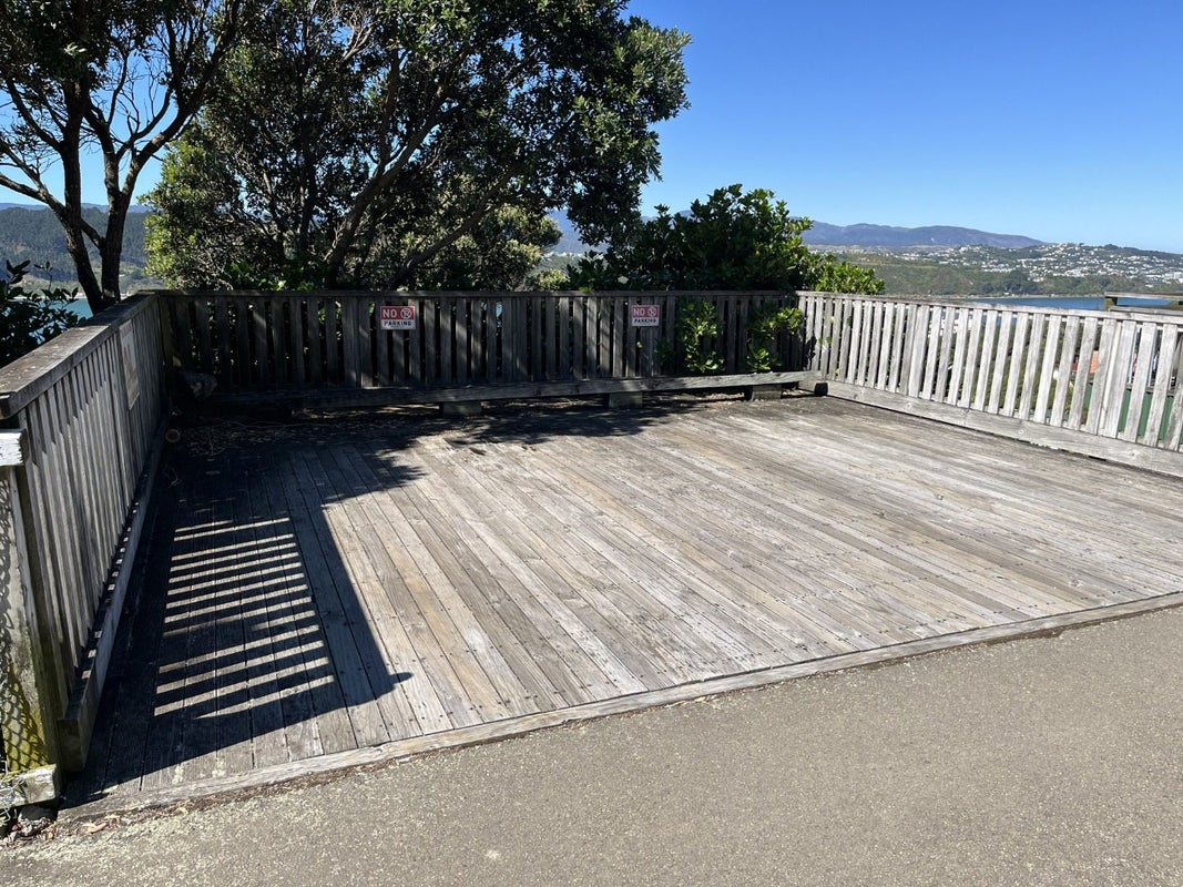 65 Grafton Road, Roseneath, Wellington - Carousel 13