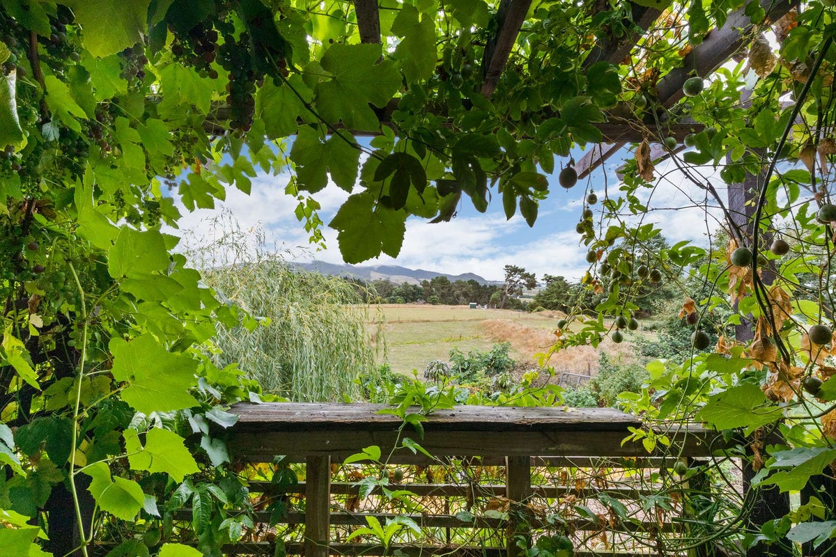 33 Arapuni Road, Arapuni, Putaruru - Carousel 1