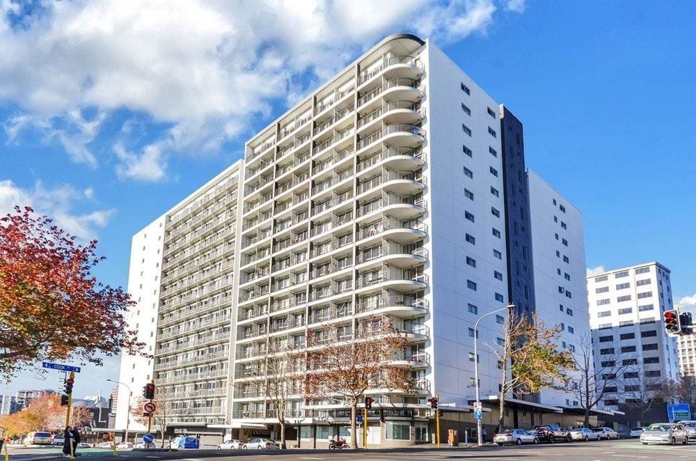 315/53 Cook Street, Auckland Central, Auckland - Carousel 2