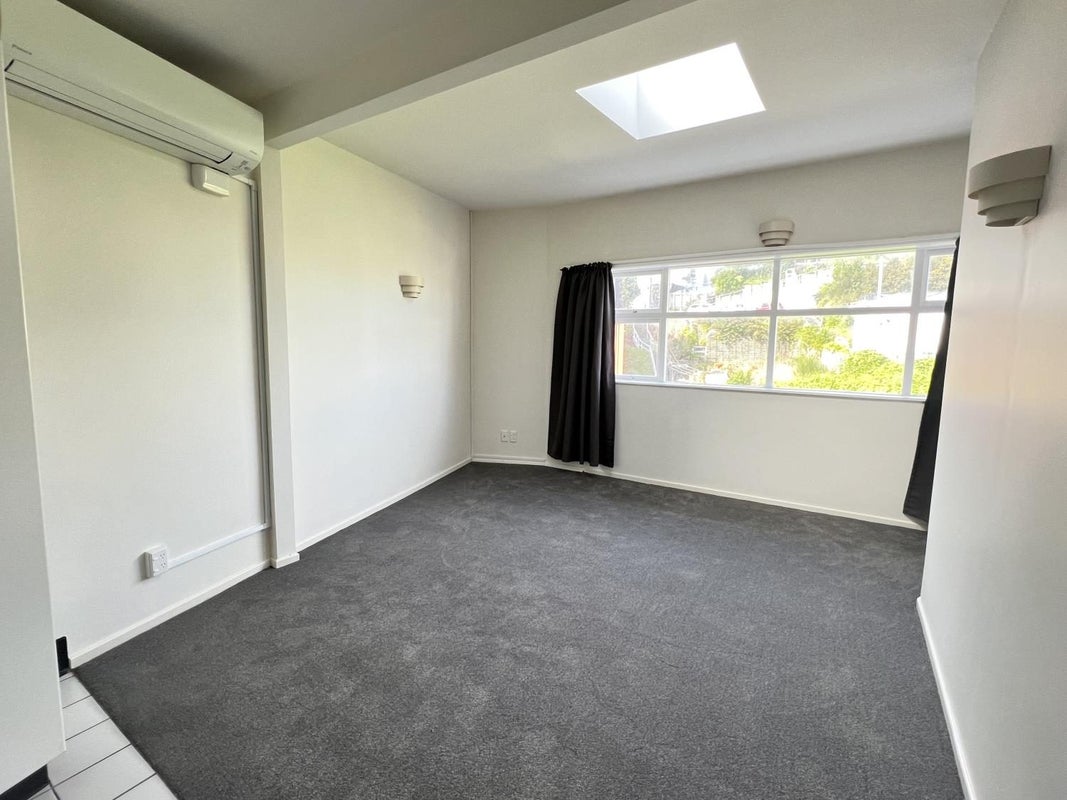 16/51 Adams Terrace, Aro Valley, Wellington - Carousel 2