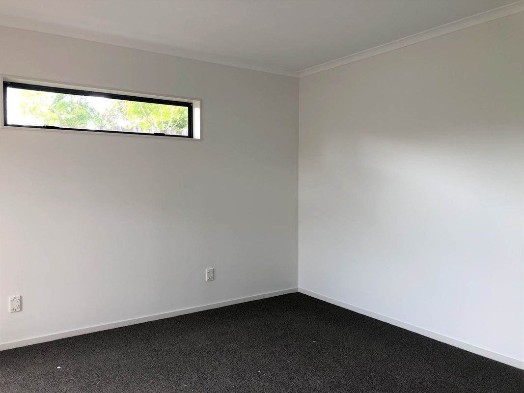 5 Mellefont Close, East Tamaki Heights, Auckland - Carousel 9
