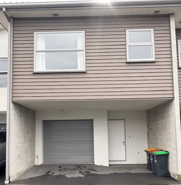 54C Southampton Street, Sydenham, Christchurch - Carousel 2