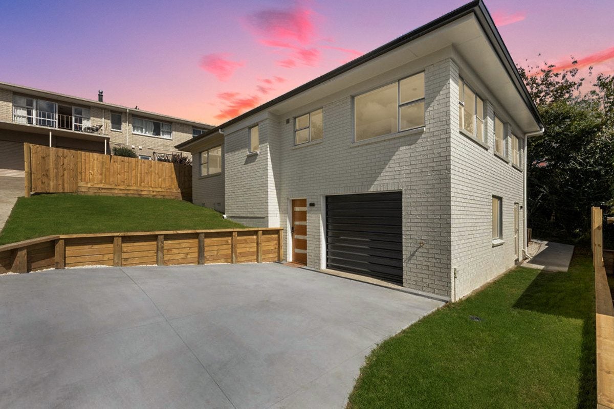 78B Sutherland Road, Brookfield, Tauranga - Carousel 1