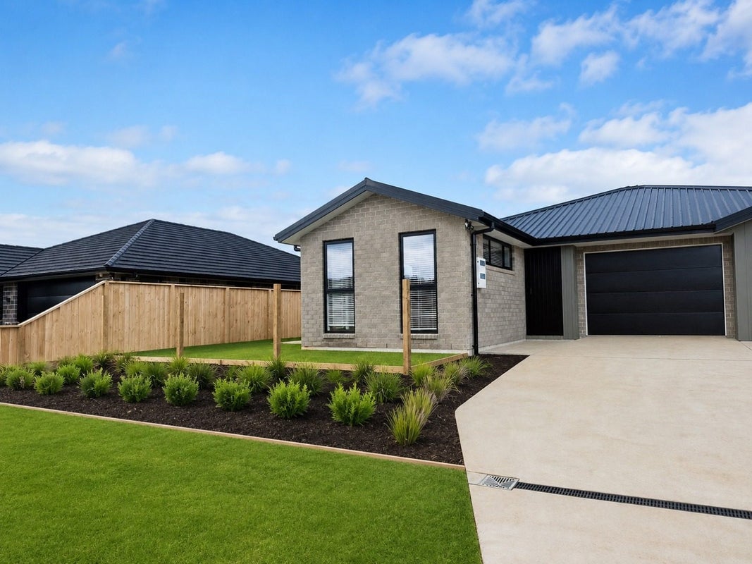 123 Wairau Drive, Tikipunga, Whangarei - Carousel 1