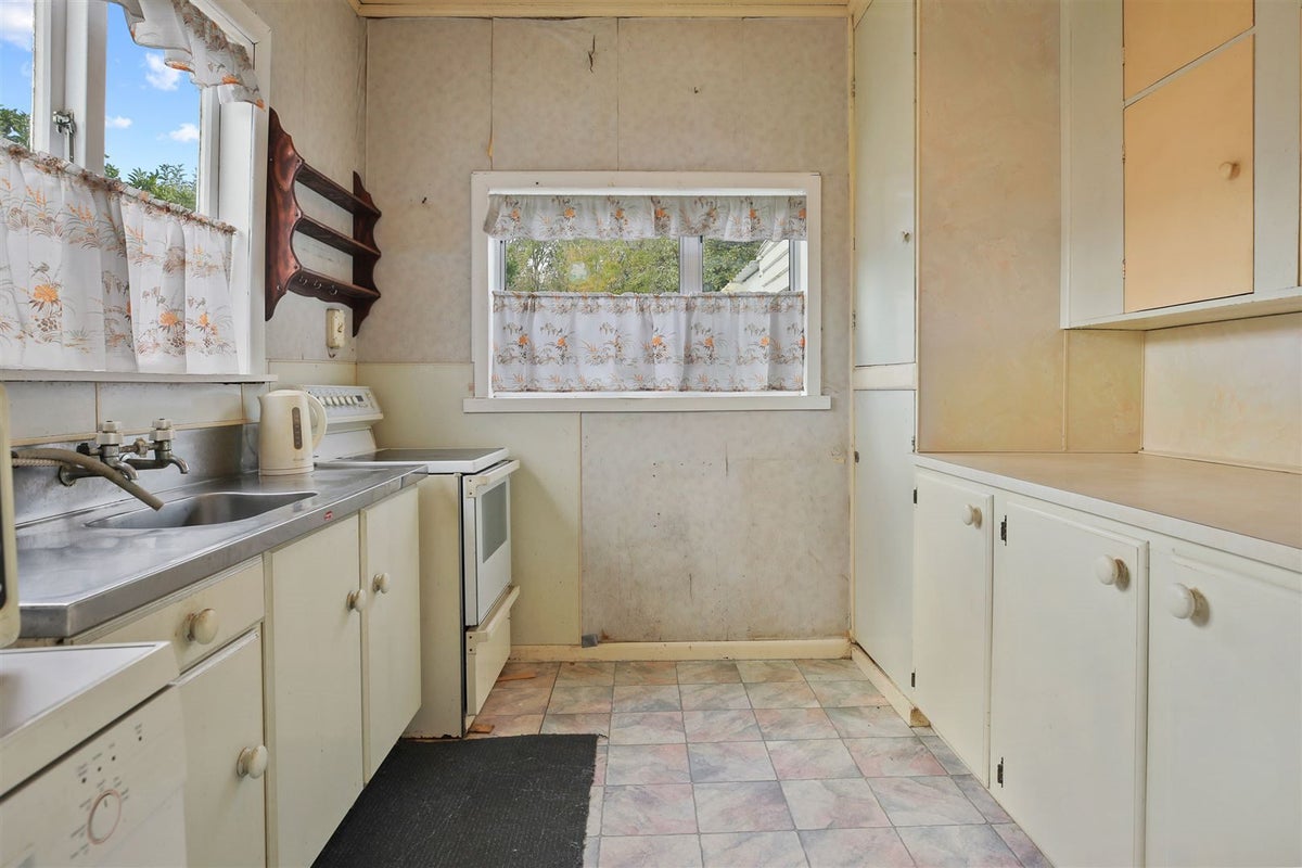 7412 State Highway 26, Komata, Paeroa - Carousel 2