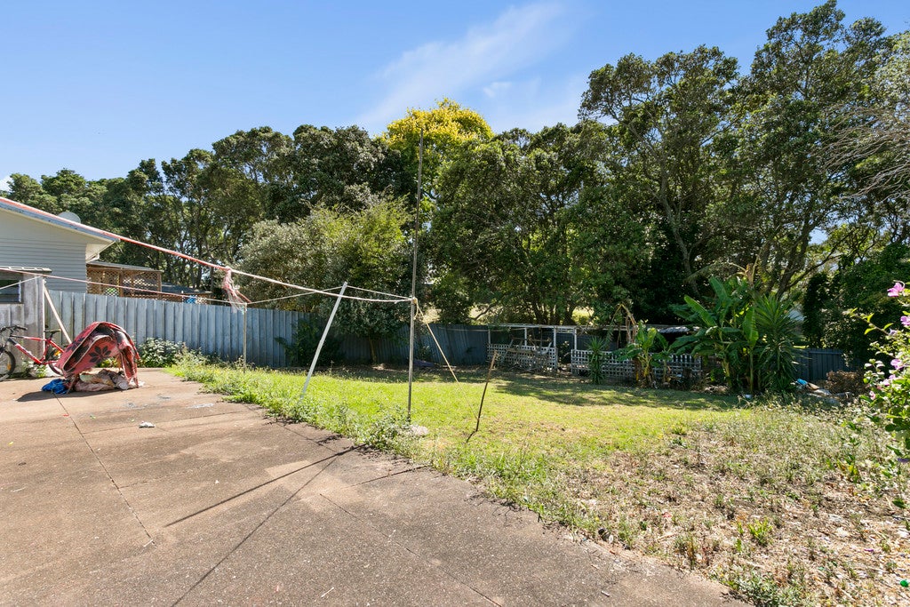 57 Jane Cowie Avenue, Otahuhu, Auckland - Carousel 11