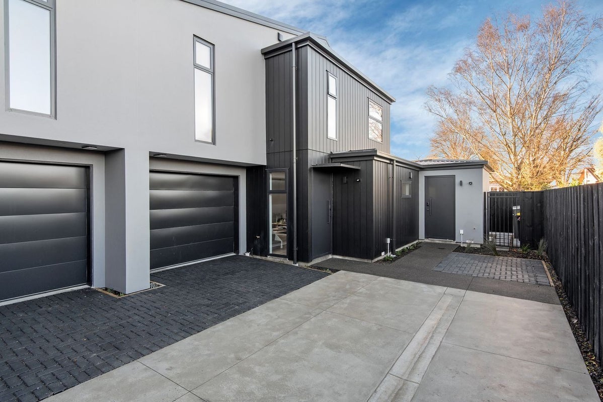 4/162 Cranford Street, St Albans, Christchurch - Carousel 12