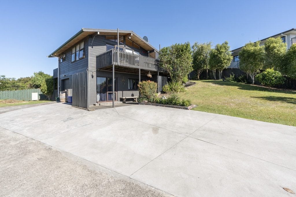 9 Hatea Place, Dinsdale, Hamilton - Carousel 30