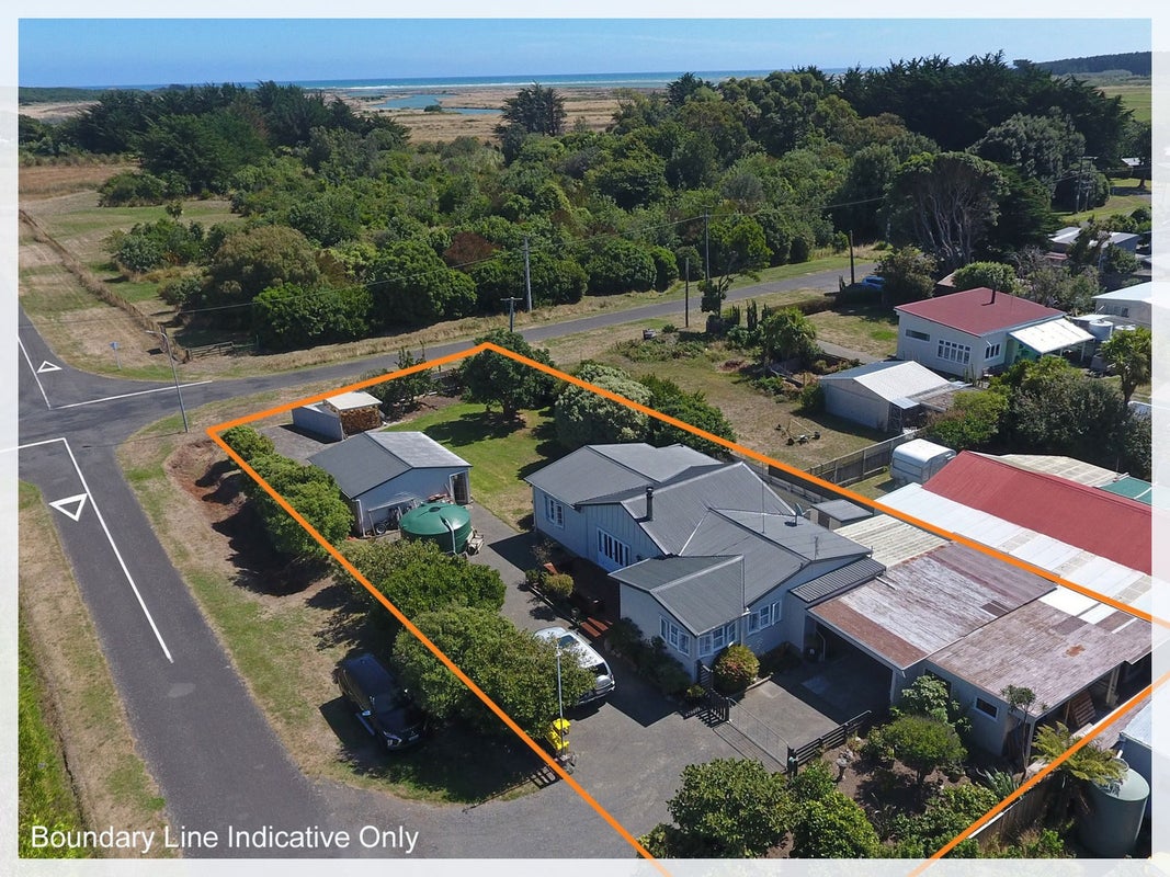 9 Nuku Street, Tangimoana, Tangimoana - Carousel 2