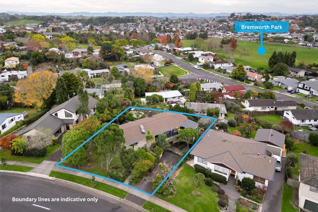 88 Poaka Avenue, Dinsdale, Hamilton - Carousel 28