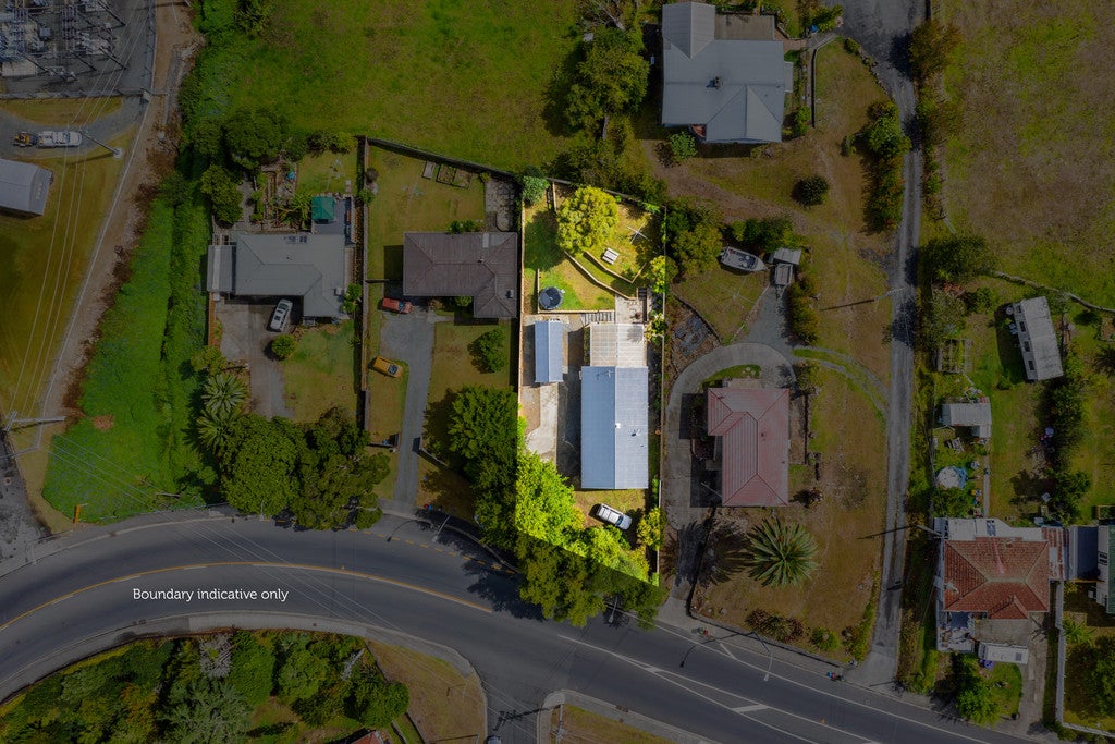 5 Kiripaka Road, Tikipunga, Whangarei - Carousel 20