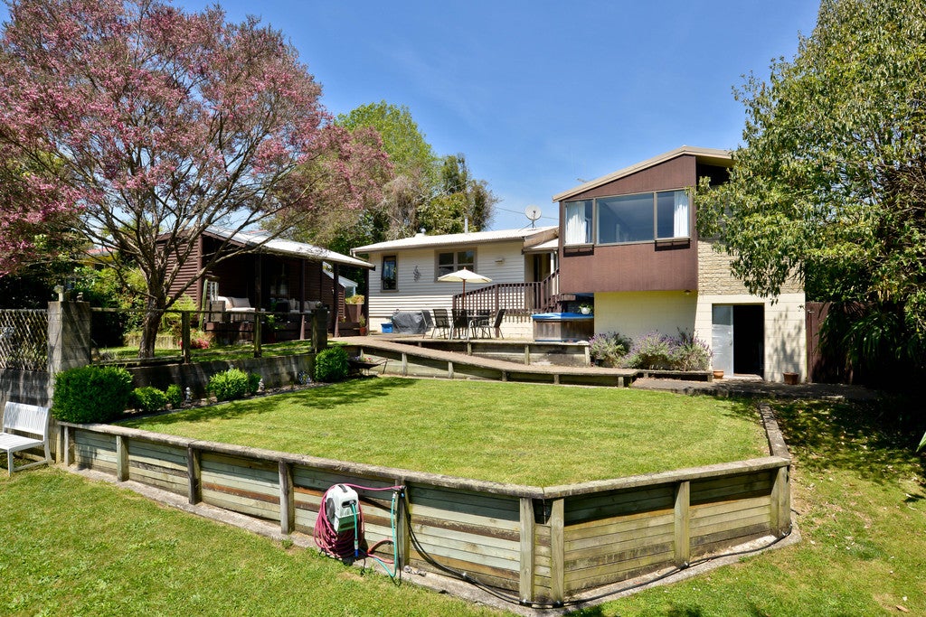 7 Acacia Avenue, Kihikihi, Te Awamutu - Carousel 2