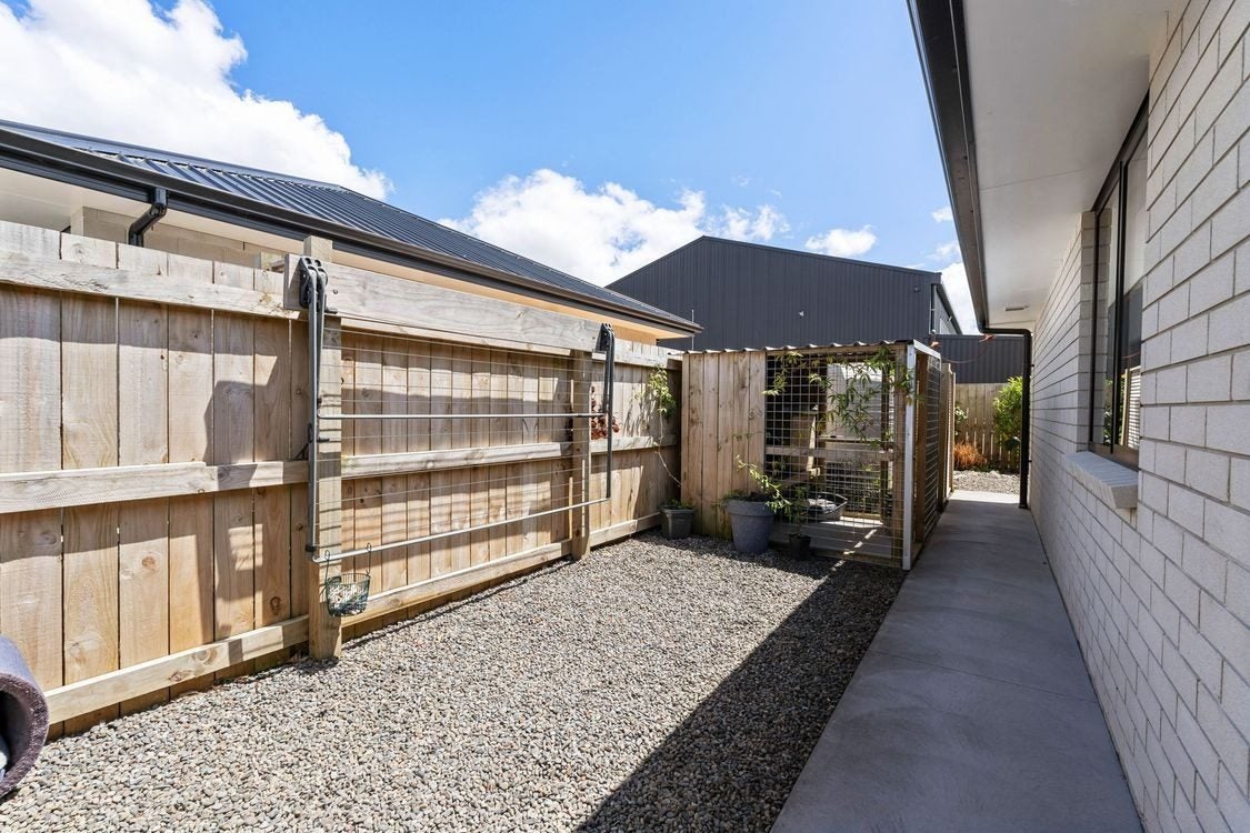11 Tiaki Rise, Tikipunga, Whangarei - Carousel 23