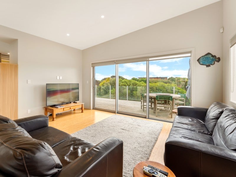 56 Paetawa Road, Peka Peka, Waikanae - Carousel 2
