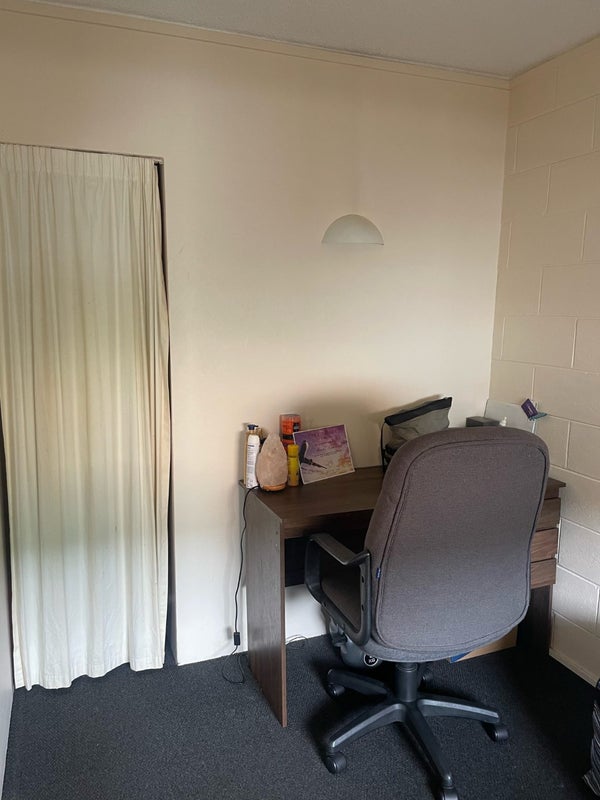 503/131 Brougham Street, Mount Victoria, Wellington - Carousel 7