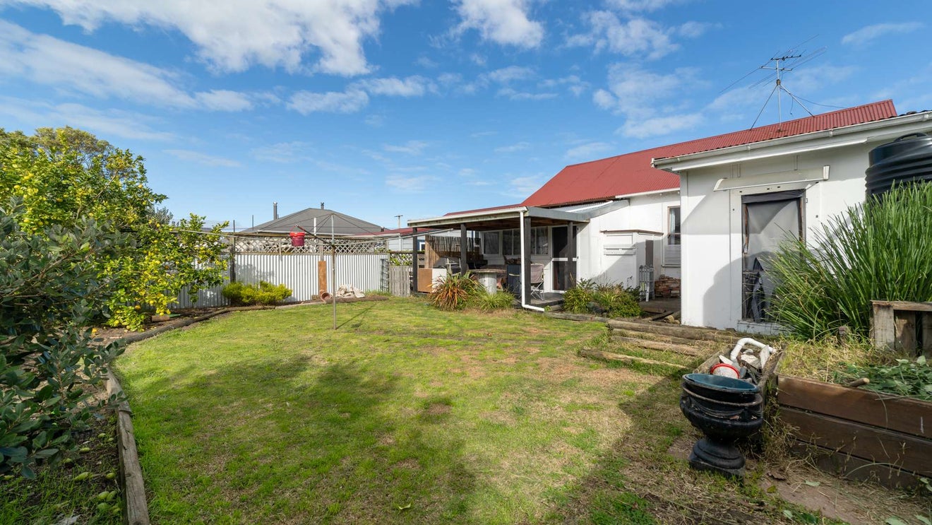 463 Palmerston Road, Te Hapara, Gisborne - Carousel 18
