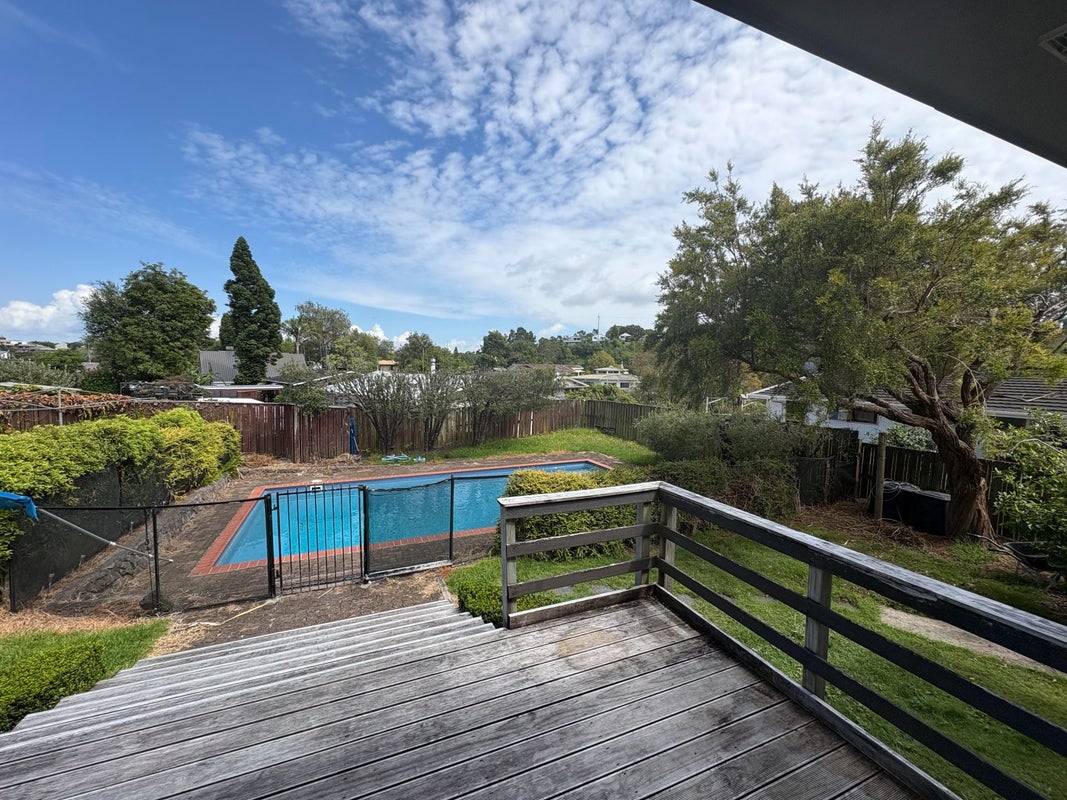 6 Waikare Place, Welcome Bay, Tauranga - Carousel 7