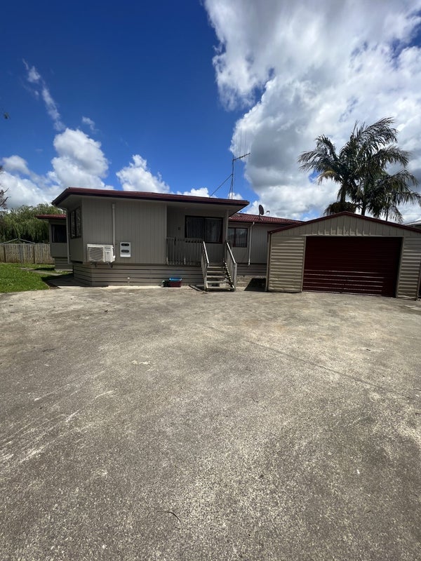 11 Appleton Place, Otaika, Whangarei 0110, Otaika, Whangarei, Northland - Carousel 18