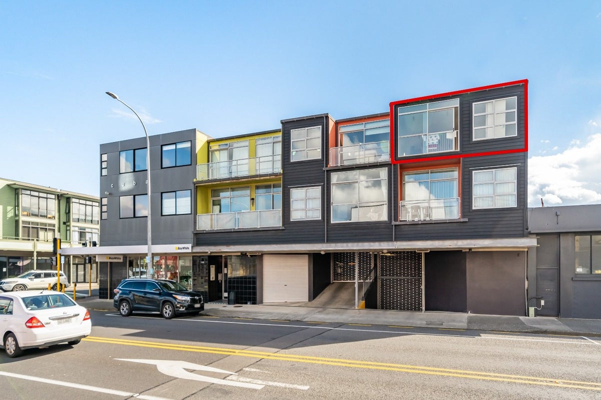 16/337 Jackson Street, Petone, Lower Hutt - Carousel 10