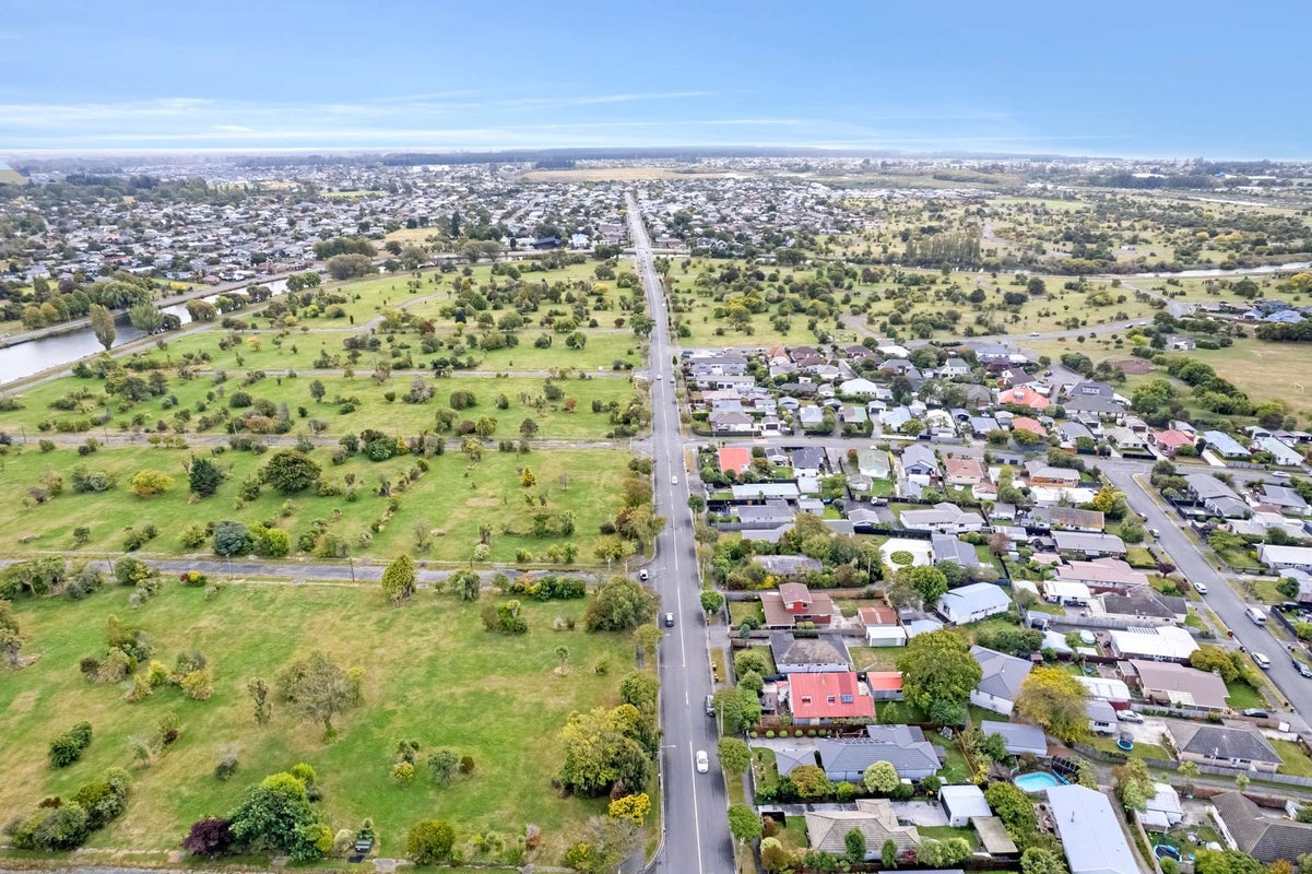 94 Avondale Road, Avondale, Christchurch - Carousel 35