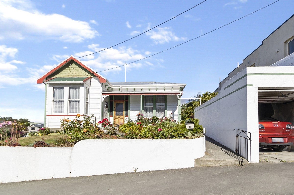 68 Wilson Street, Seaview, Timaru - Carousel 2