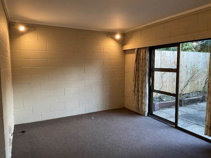 1/15 Butley Drive, Farm Cove, Auckland - Carousel 19