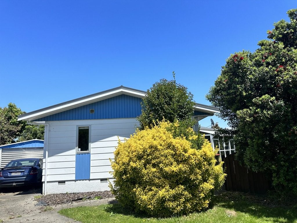 1 Argyll Crescent, Tamatea, Napier - Carousel 1