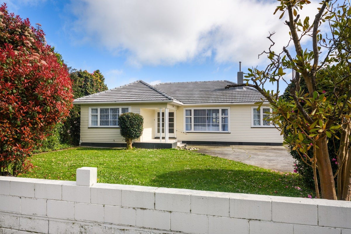 175 College Street, Awapuni, Palmerston North - Carousel 1