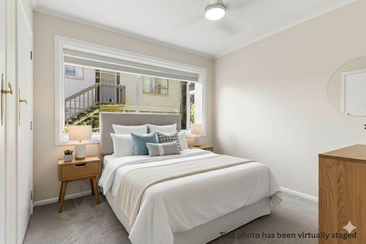 3/159 Portland Road, Remuera, Auckland - Carousel 2