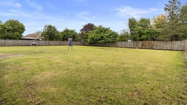 5 Robin Azariah Place, Te Kuiti - Carousel 1