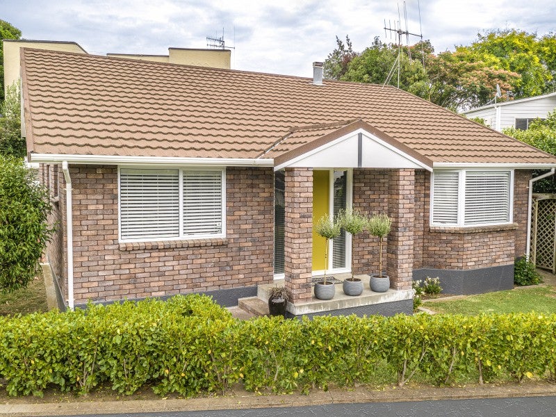 21A Parkes Avenue, Saint Johns Hill, Whanganui - Carousel 20