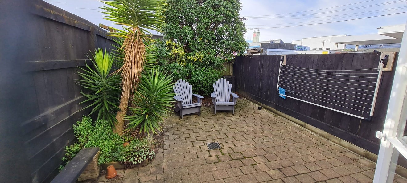 6 Gordon Street, Newtown, Wellington - Carousel 8