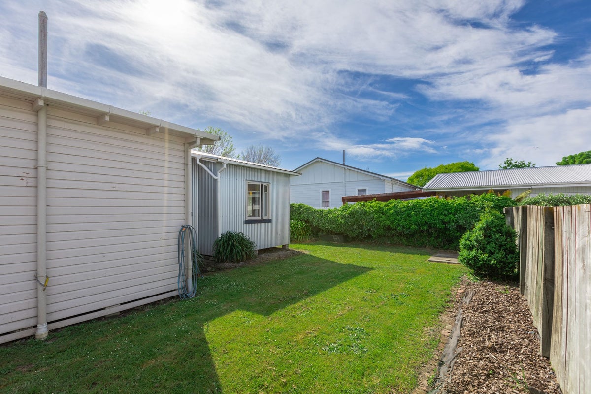 809 Ellison Road, Parkvale, Hastings - Carousel 18