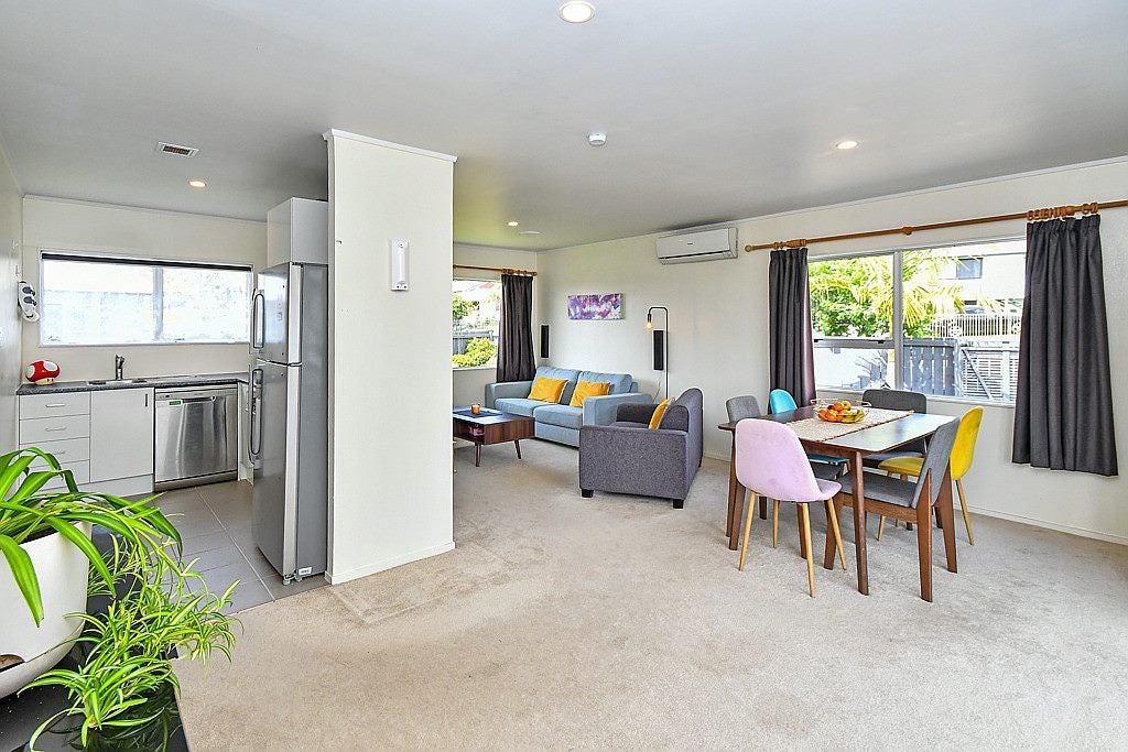 124 Boundary Road, Clover Park, Auckland - Carousel 1