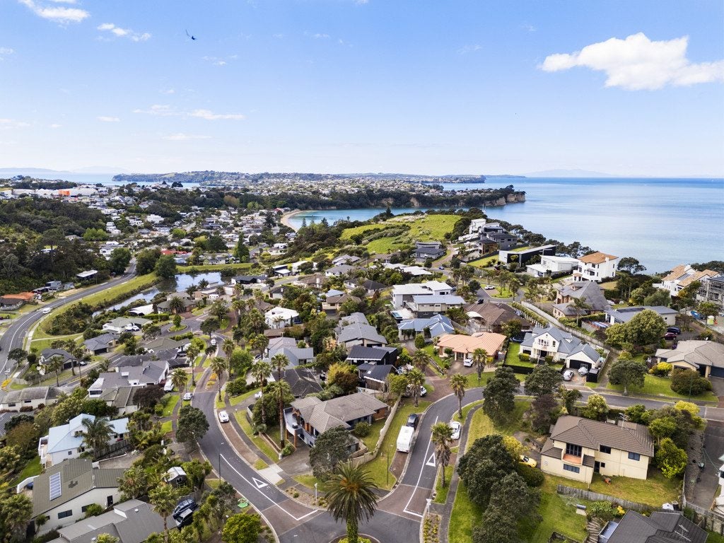 14 Coralsea Way, Arkles Bay, Whangaparaoa - Carousel 36