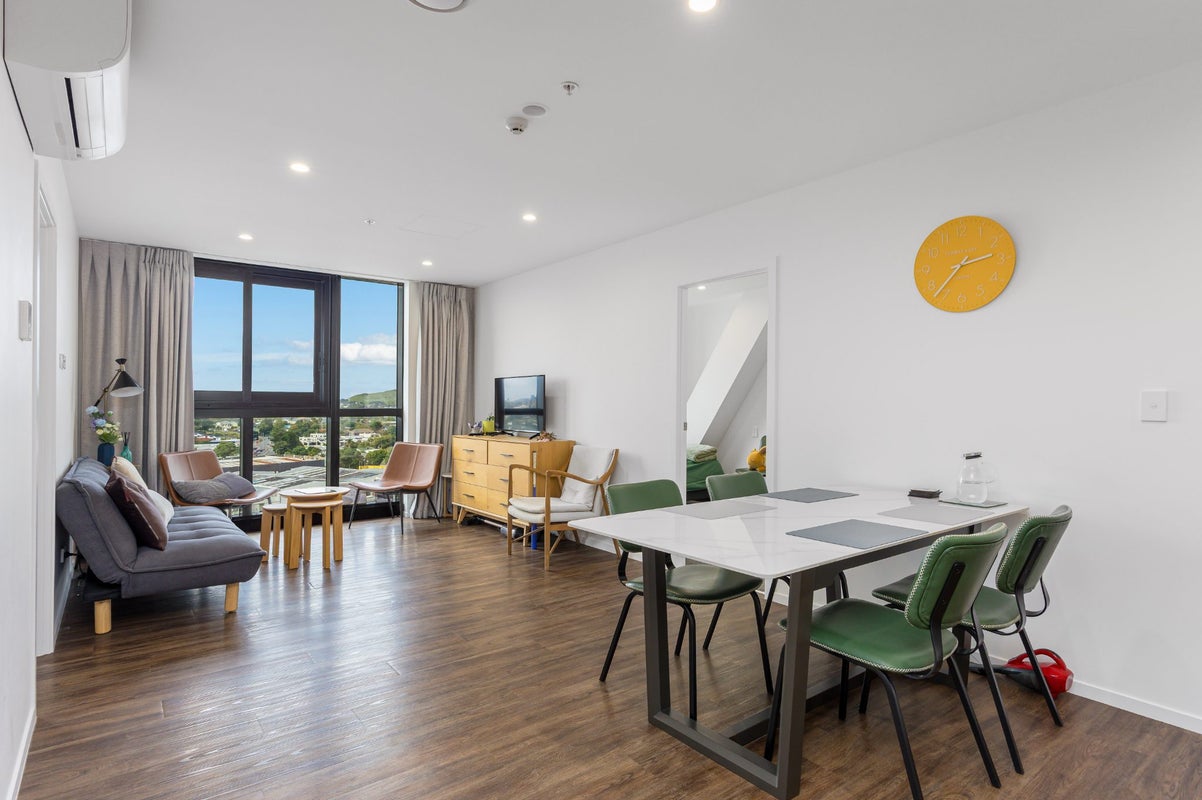 1103/20 Park Avenue, Ellerslie, Auckland City, Auckland - Carousel 2