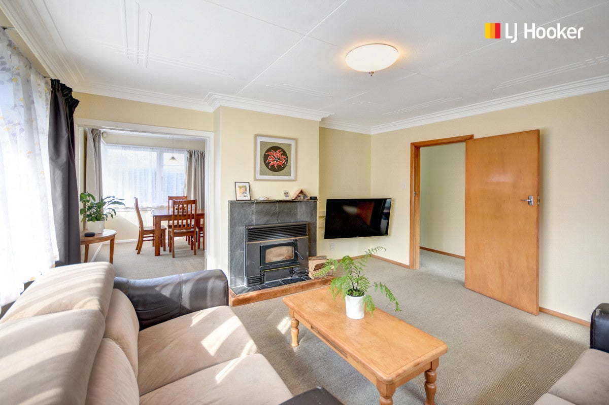 35 County Road, Kaikorai, Dunedin - Carousel 2
