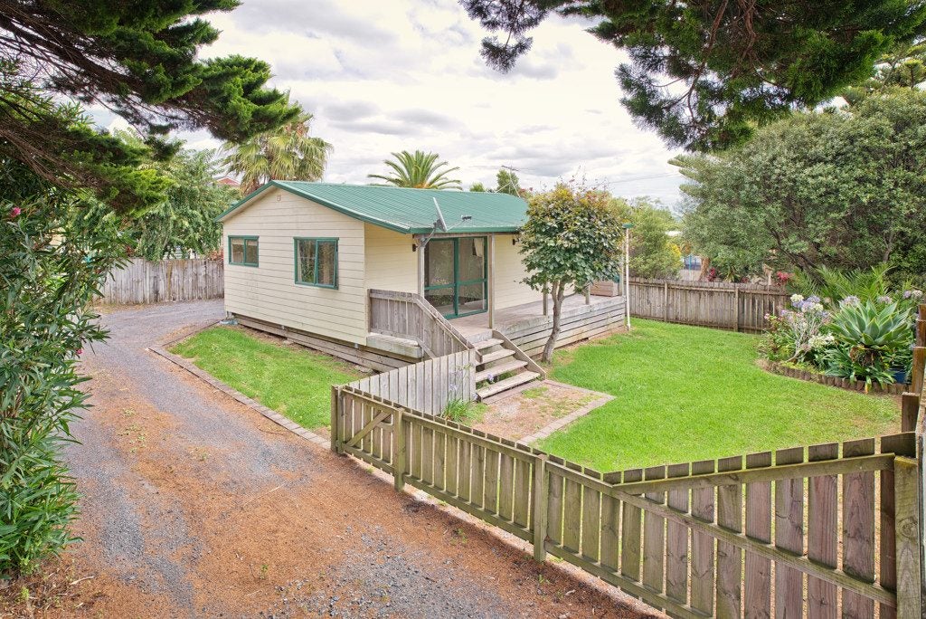 51 Beachlands Road, Beachlands, Auckland - Carousel 10