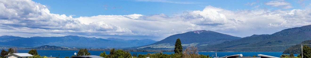 9 Tawiri Place, Kuratau, Turangi - Carousel 18