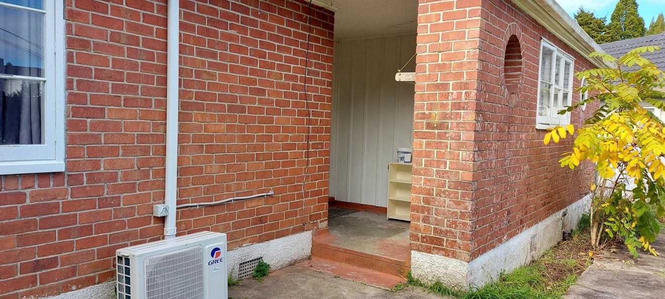 37 Wilding Avenue, Epsom, Auckland - Carousel 2