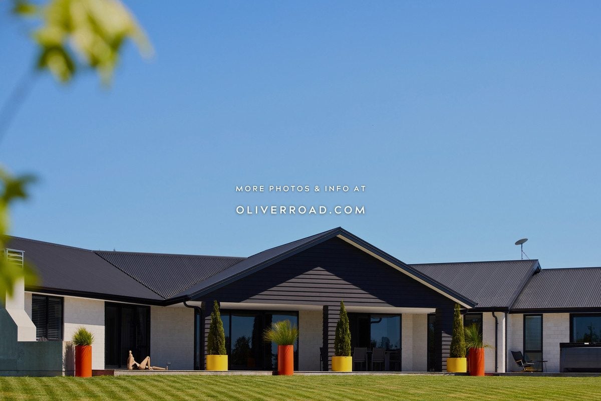 25 Sarona Park Drive, Omanawa, Tauranga - Carousel 27