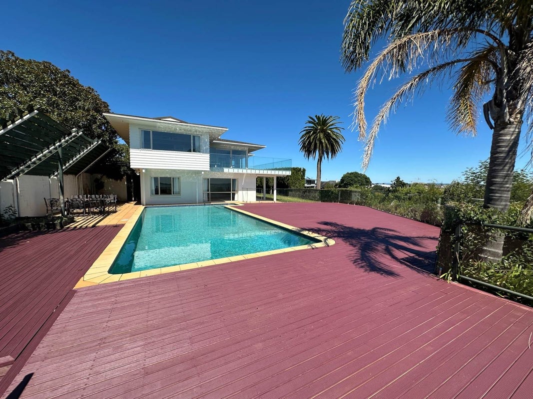 275 Bleakhouse Road, Mellons Bay, Auckland - Carousel 2