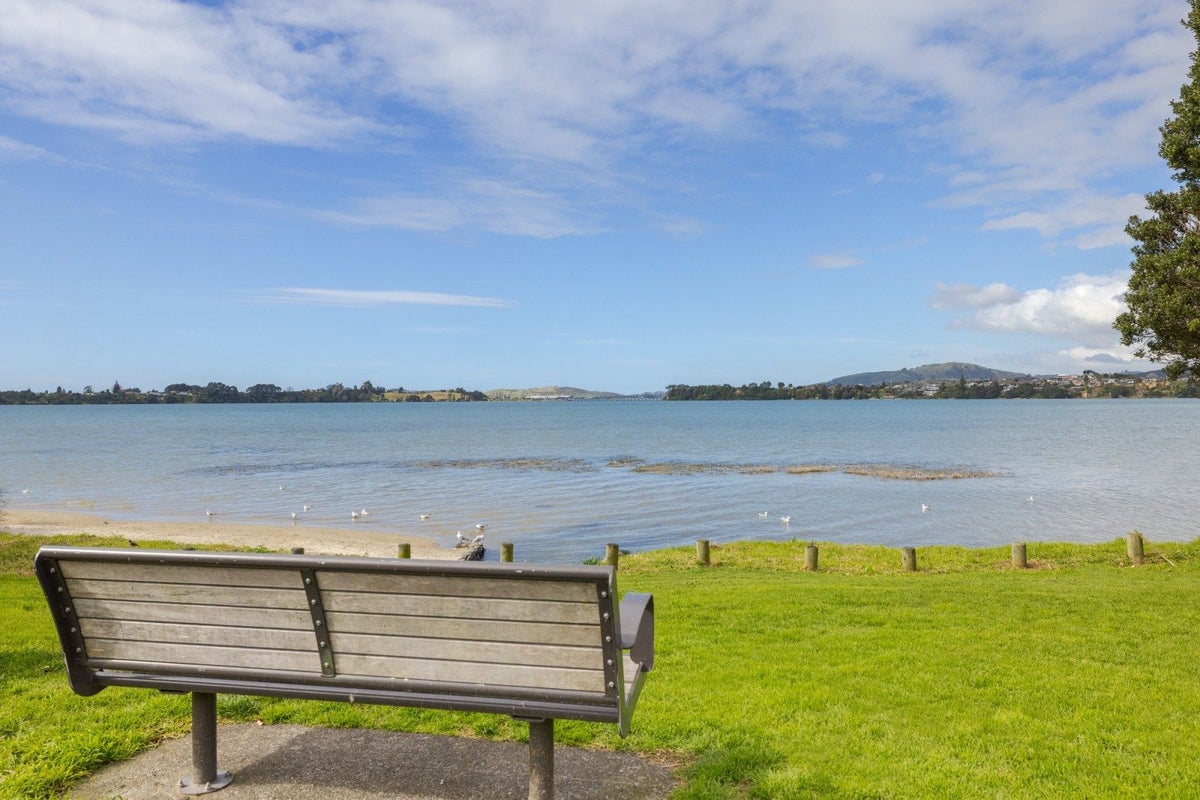 21A Burrows Street, Tauranga South, Tauranga - Carousel 26
