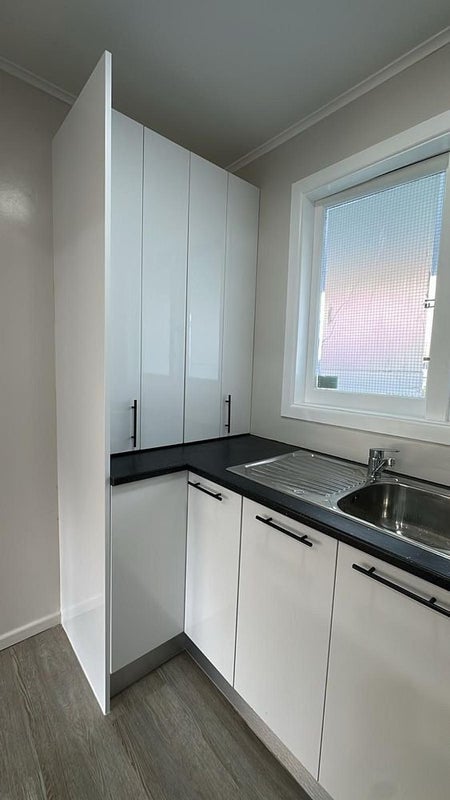4/37 Mills Street, Boulcott, Lower Hutt - Carousel 2