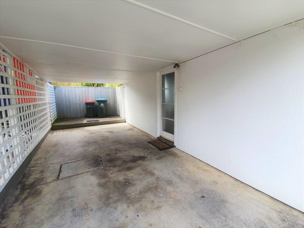 5/17 Campbell Road, One Tree Hill, Auckland - Carousel 12