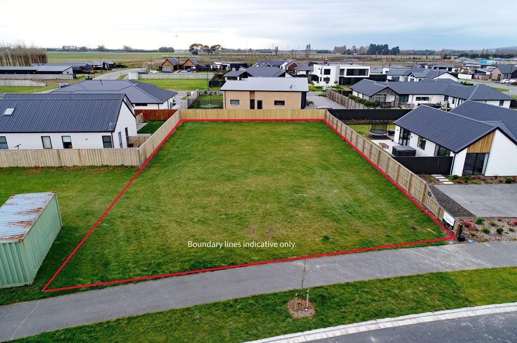 59 Carnaveron Drive, Lincoln, Lincoln - Carousel 14