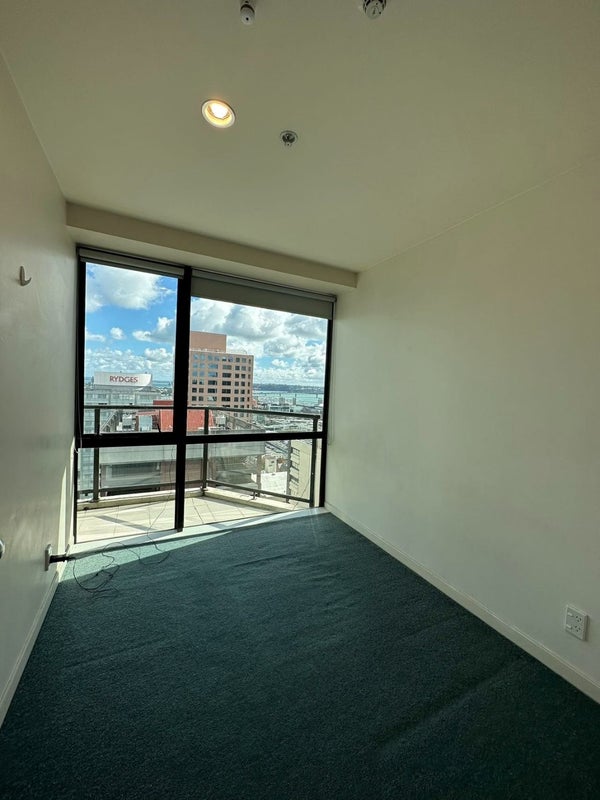 23G/76 Albert Street, Auckland Central, Auckland - Carousel 5