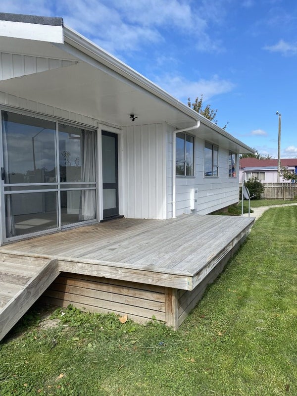 601 Windsor Avenue, Parkvale, Hastings - Carousel 1