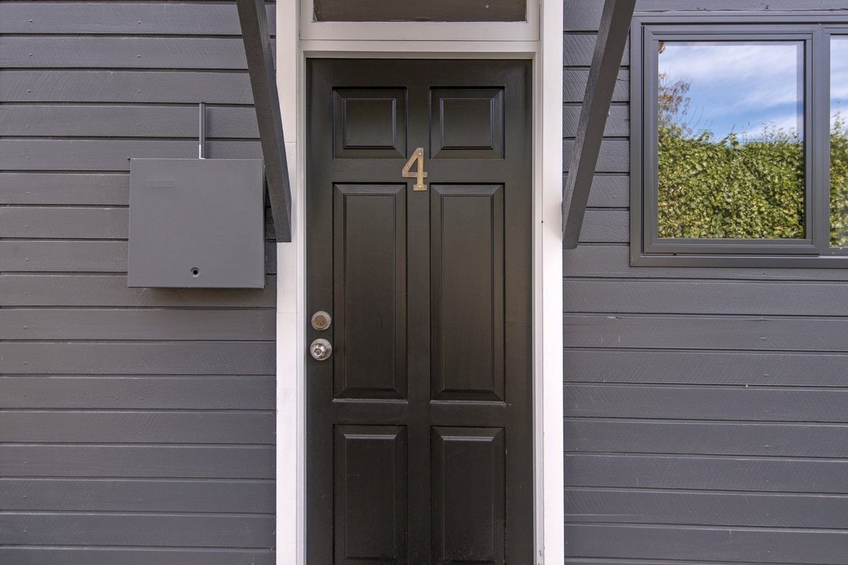 4/37 Geraldine Street, Edgeware, Christchurch - Carousel 16